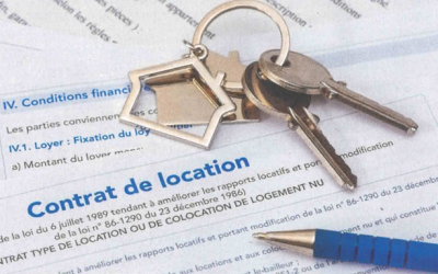 LA GARANTIE VISALE : une caution sécurisée et 100% gratuite